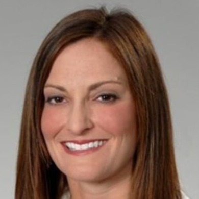 Jenny Lynn Leboeuf