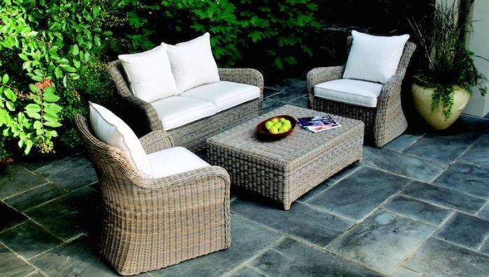 Lawn & Leisure Image