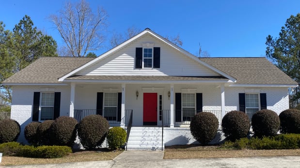 Images Ed Freeman - State Farm Insurance Agent