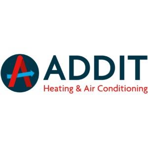 Addit Heating & Air Conditioning