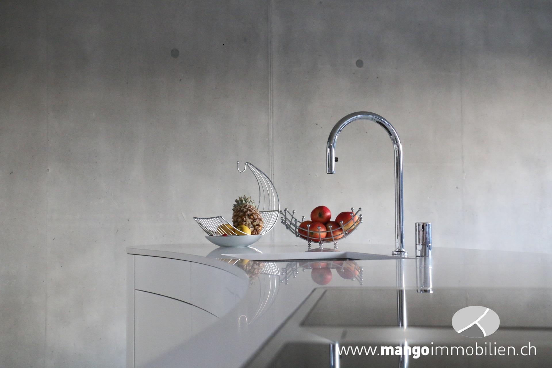 Hager Küchen GmbH, Bahnhofstrasse 8 in Worb