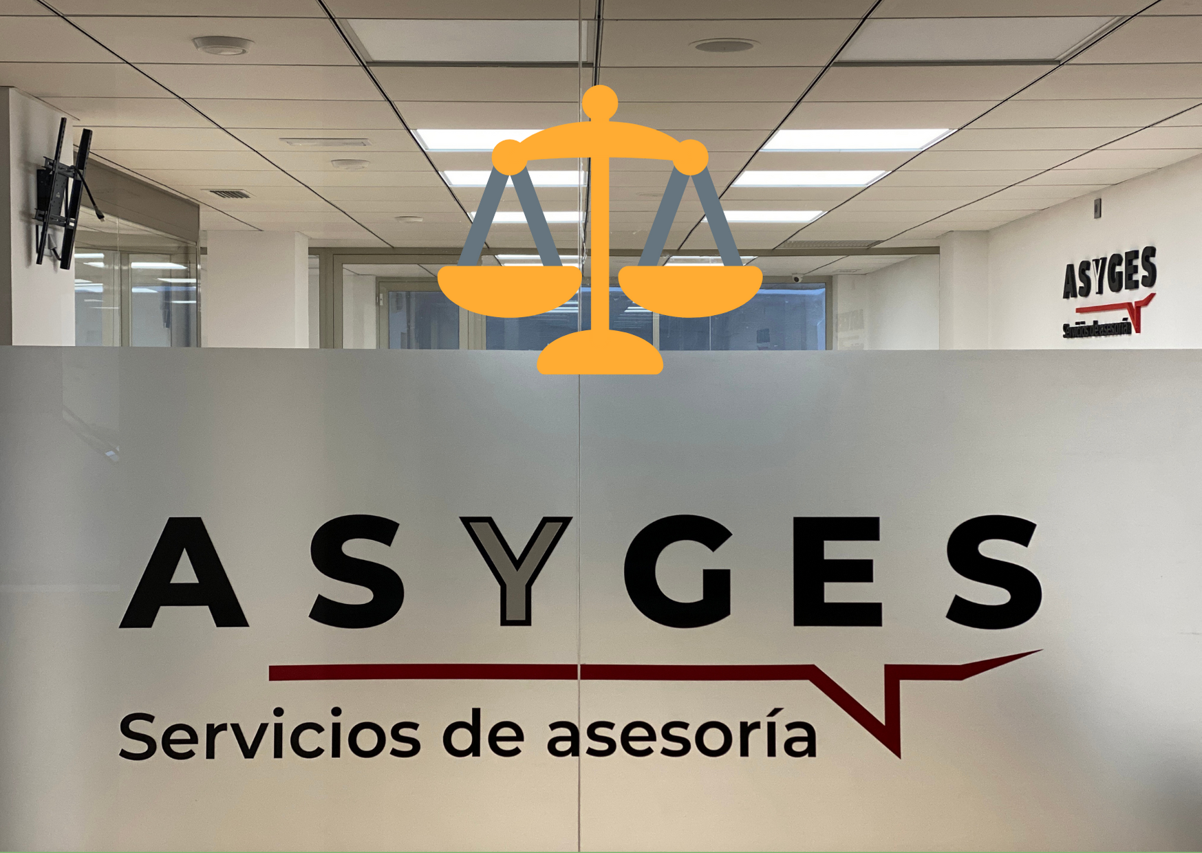 Images Asyges Asesoria
