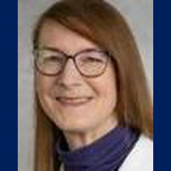 Images Cynthia K Vanfarowe, MD