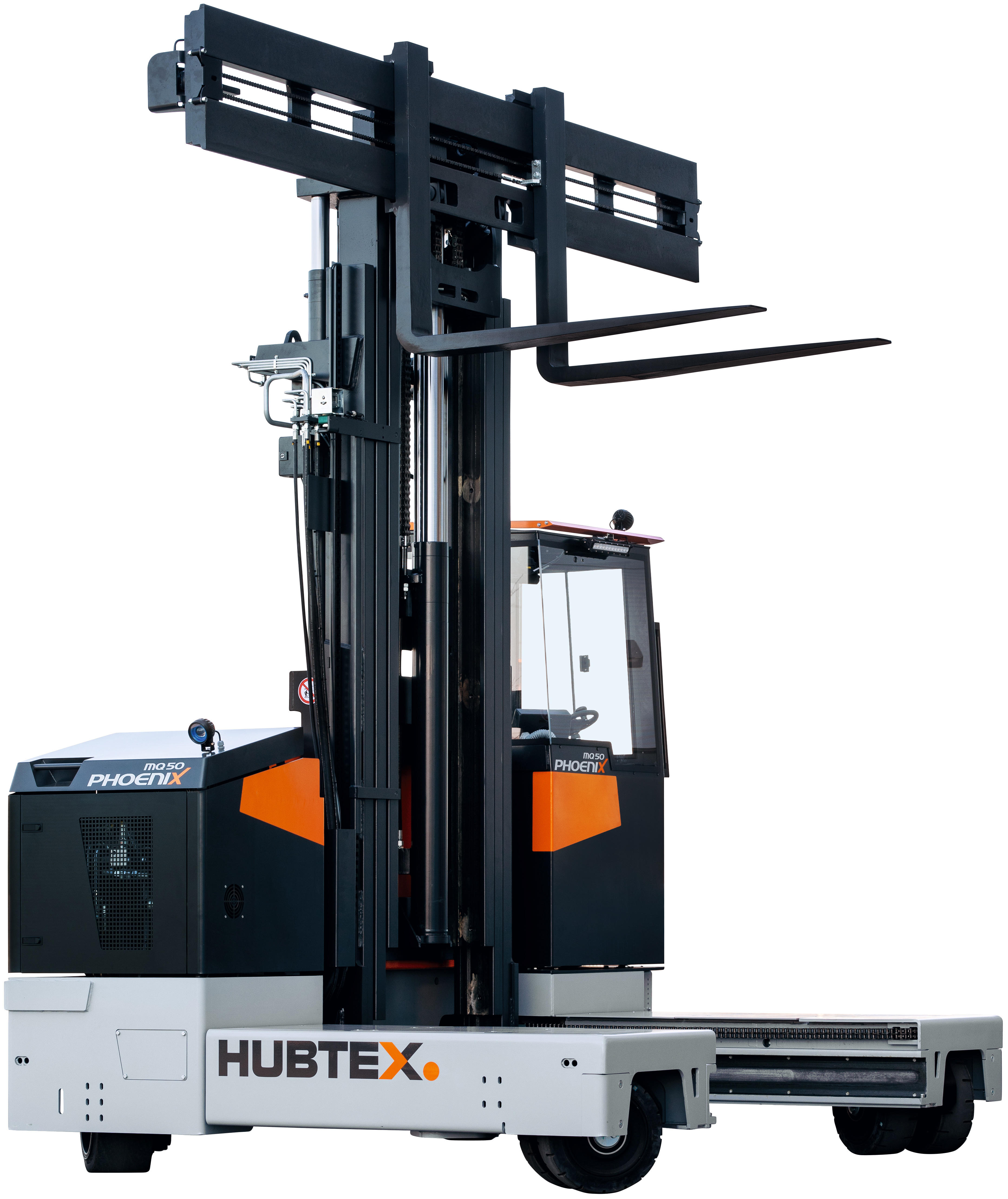 Rohrer-Marti AG, Industriestrasse 53 in Zollikofen