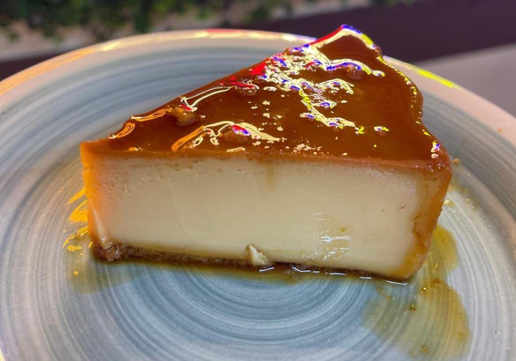 Images Janis Gastrobar