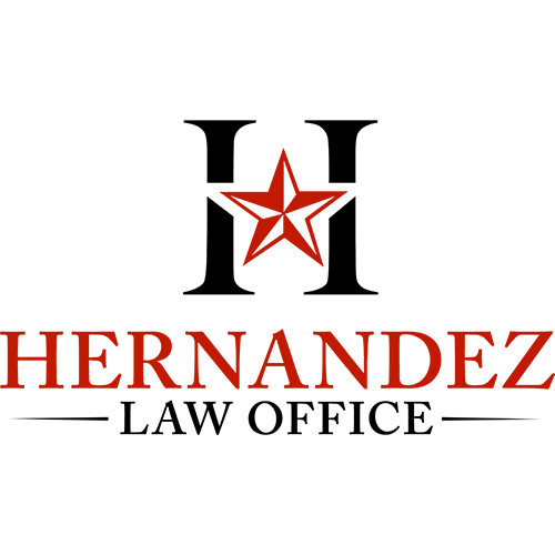 Law Office Of Jesse Hernandez logo