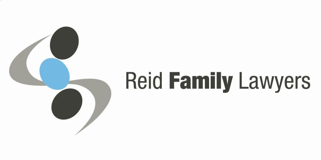 Reid Family Lawyers Surry Hills (02) 8039 3500