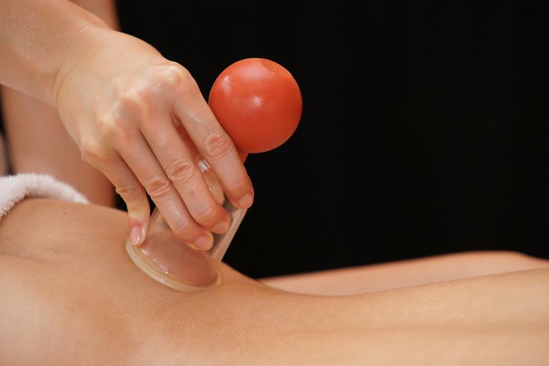 Rüdiger Reges, Johann-Mois-Ring 86 in Neumarkt