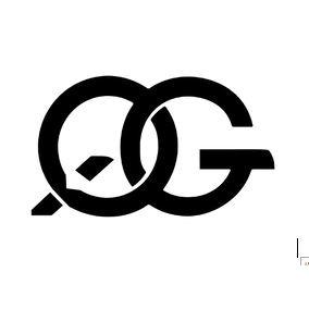 QUALITY GRANITE Logo