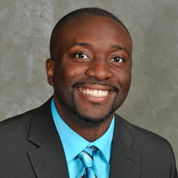 Images Edward Jones - Financial Advisor: Patrick A Dawson