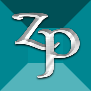 Zeneca Properties
