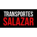Transportes Salazar Tijuana