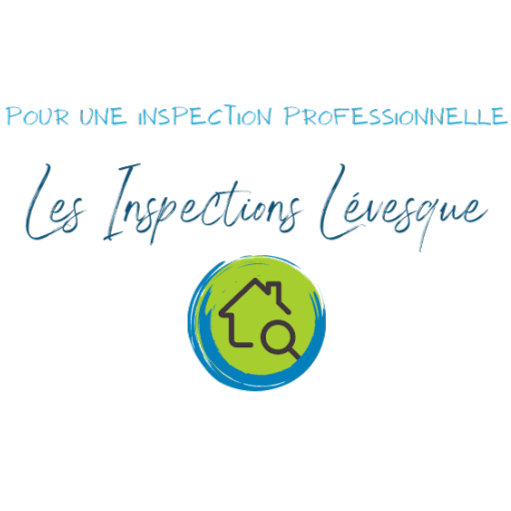 Inspections Lévesque - Inspecteur en bâtiment Rive-Sud - Montérégie