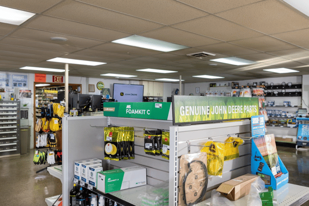 Images 21st Century Equipment LLC
