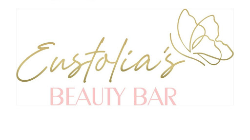 Images Eustolia's Beauty Bar