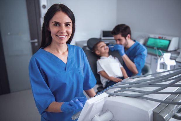 Images Schweppe Pediatric Dentistry