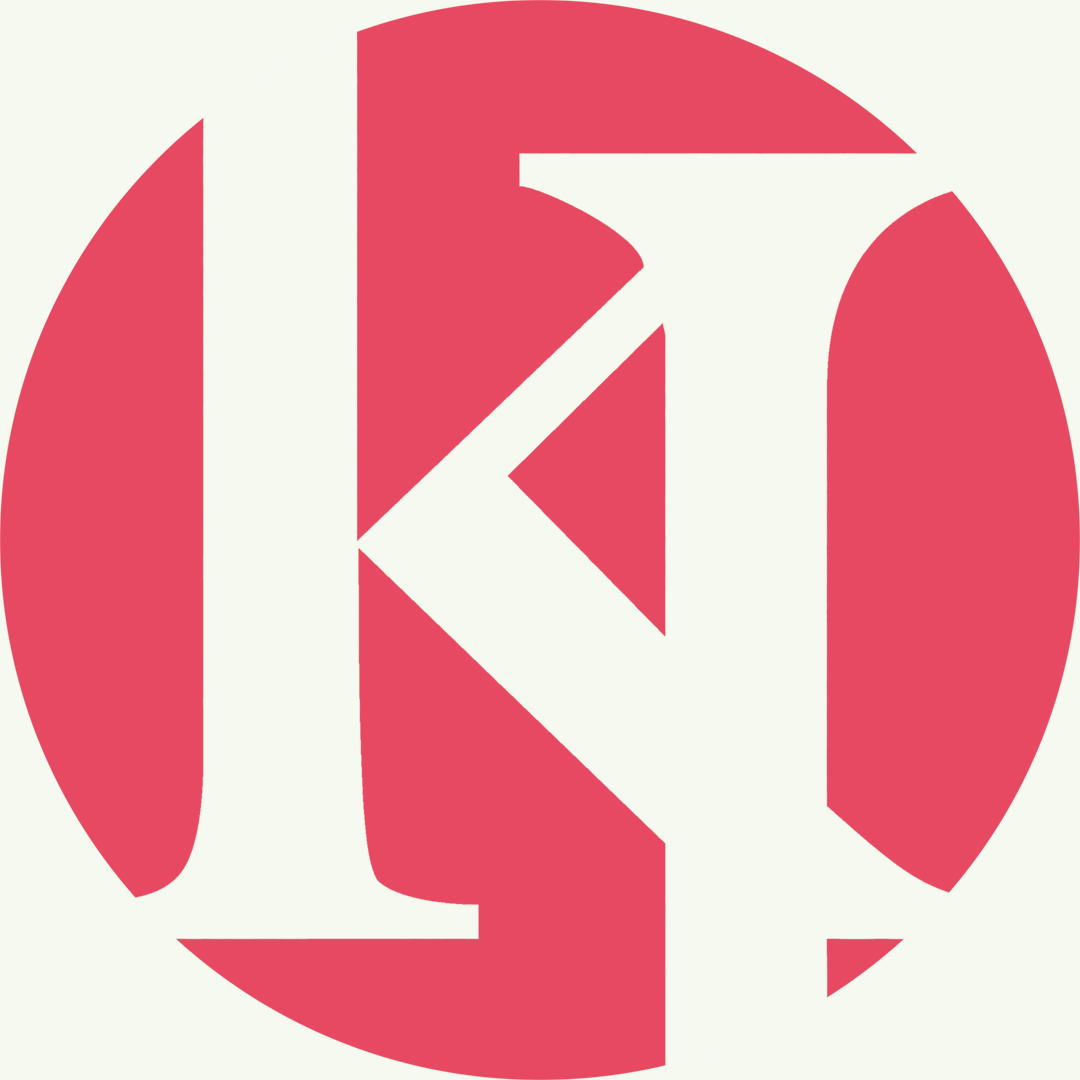 Kundenlogo Inklabs Tattoo Studio - Nürnberg