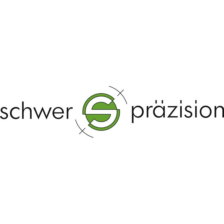 Schwer Präzision GmbH  