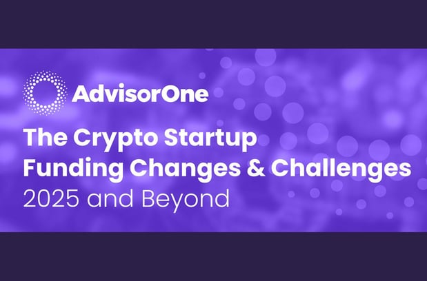 Images AdvisorOne Accounting