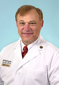 Christopher Moran