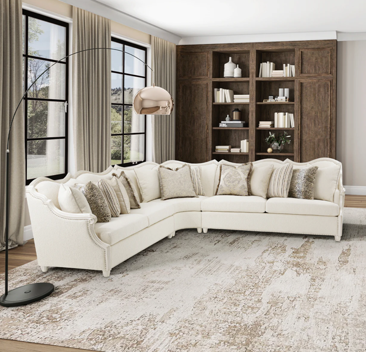 Images Chelsea Fine Furnishings