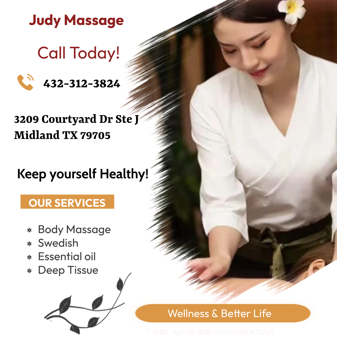 A sports massage specifically for active individuals used to improve performances,
aid in body maintenance, and to assist in the healing process from injury or exertion.
This session is designed to increase circulation of the blood and lymph fluids while
increasing range of motion.