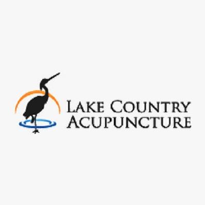 Lake Country Acupuncture