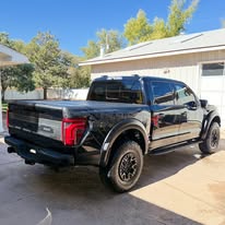 Project Speed Detailing Image