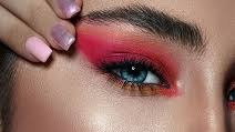 Images Mauve Salón Uñas Spa