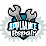 Max Appliance Repair - Houston, TX 77494 - (832)288-7576 | ShowMeLocal.com