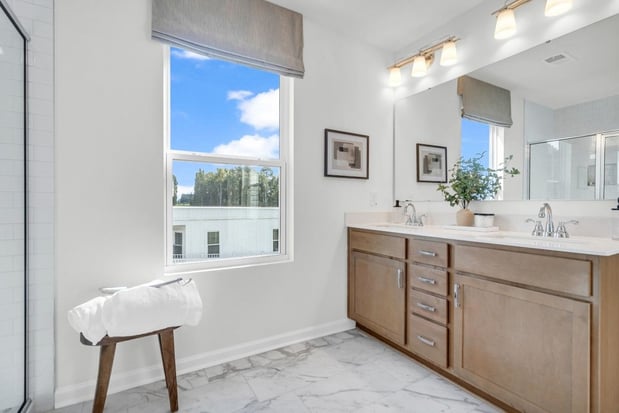 Images Reeves Crossing by True Homes