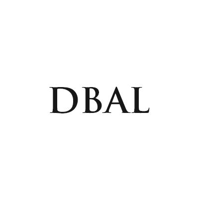 Daniel Brown Attorney At Law
