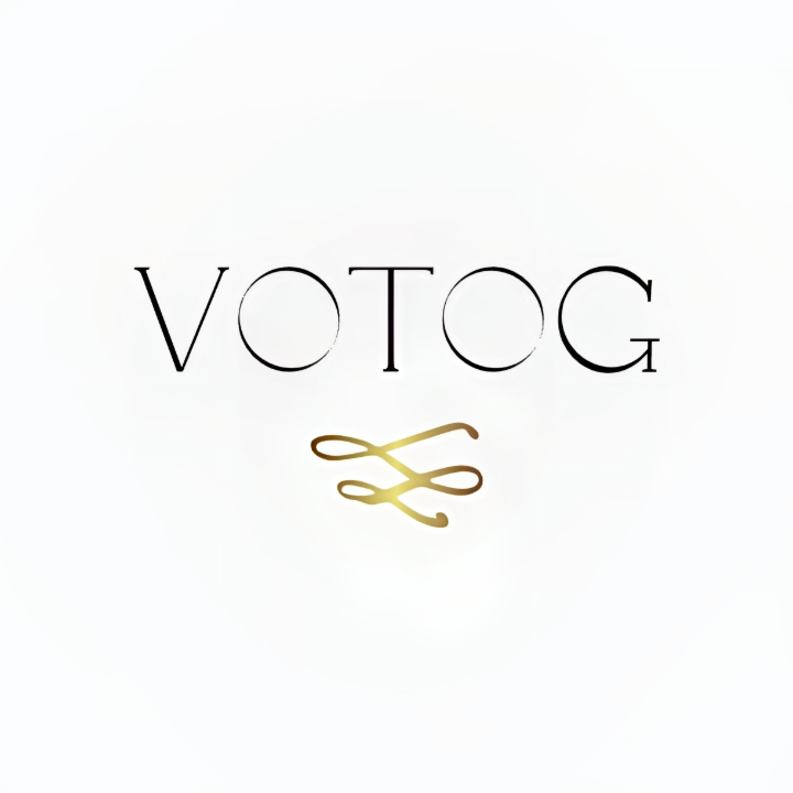 VOTOG