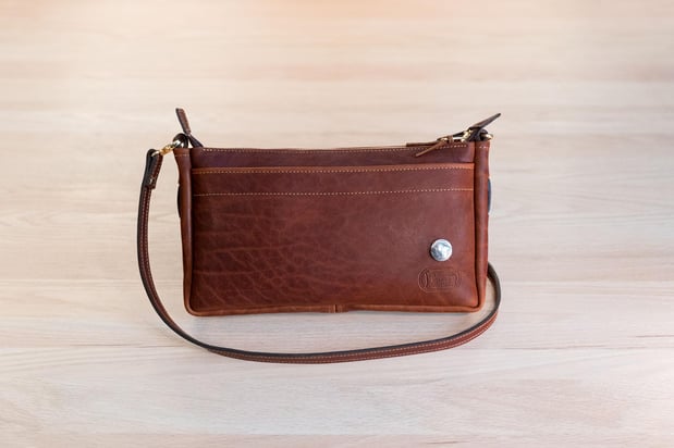 Images Buffalo Billfold Company