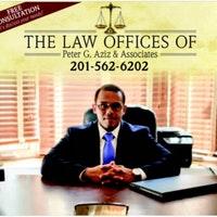 Law Offices of Peter G. Aziz & Associates LLC Photo