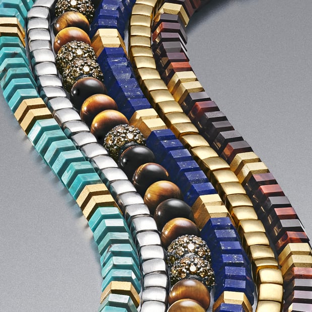 Images David Yurman