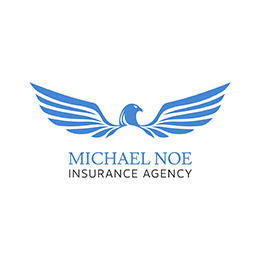 Michael Noe - Nationwide Insurance Logo