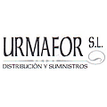 Urmafor Logo