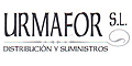 Images Urmafor