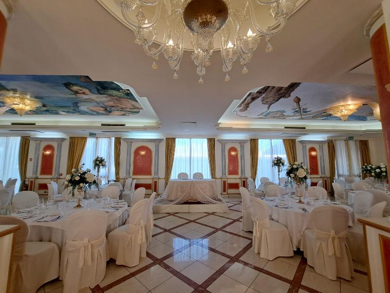 Images Parco dei Principi Hotel Resort