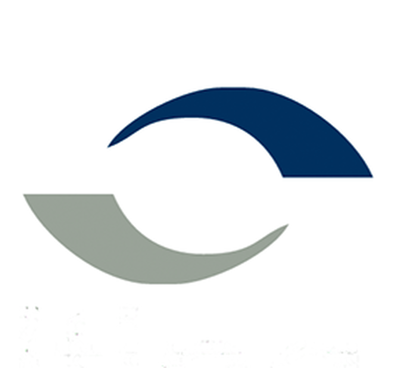MPI Consulting GmbH - GALLERY