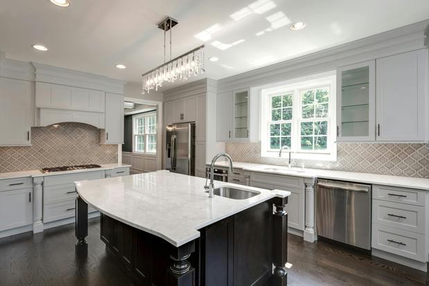 Images Veterans Wholesale Cabinets & Kitchen Cabinets