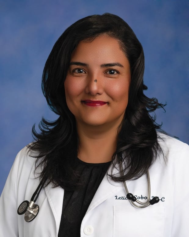 Images Leticia Cobos, PA