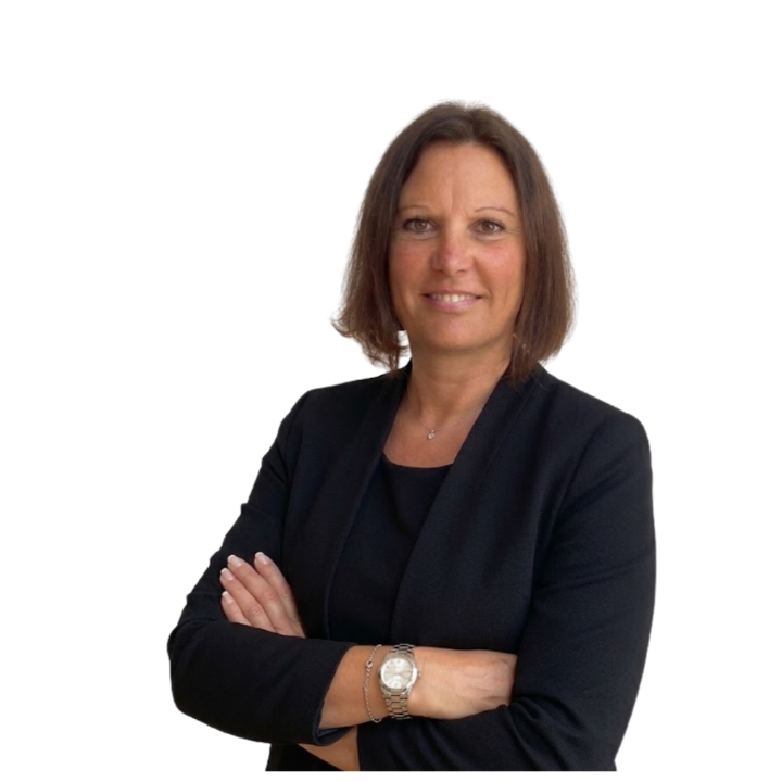 Agence immo Croisilles Emilie De Gavre activités juridiques diverses