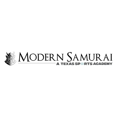 Modern Samurai Academy of San Antonio