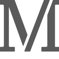 Mishiyeva Law PLLC Logo