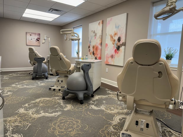 Images Laurel Mountain Orthodontics