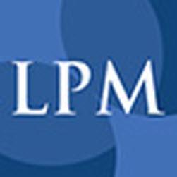 Law Office of Paul Mankin