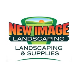 New Image Landscaping - Landscaping & Supplies Logo