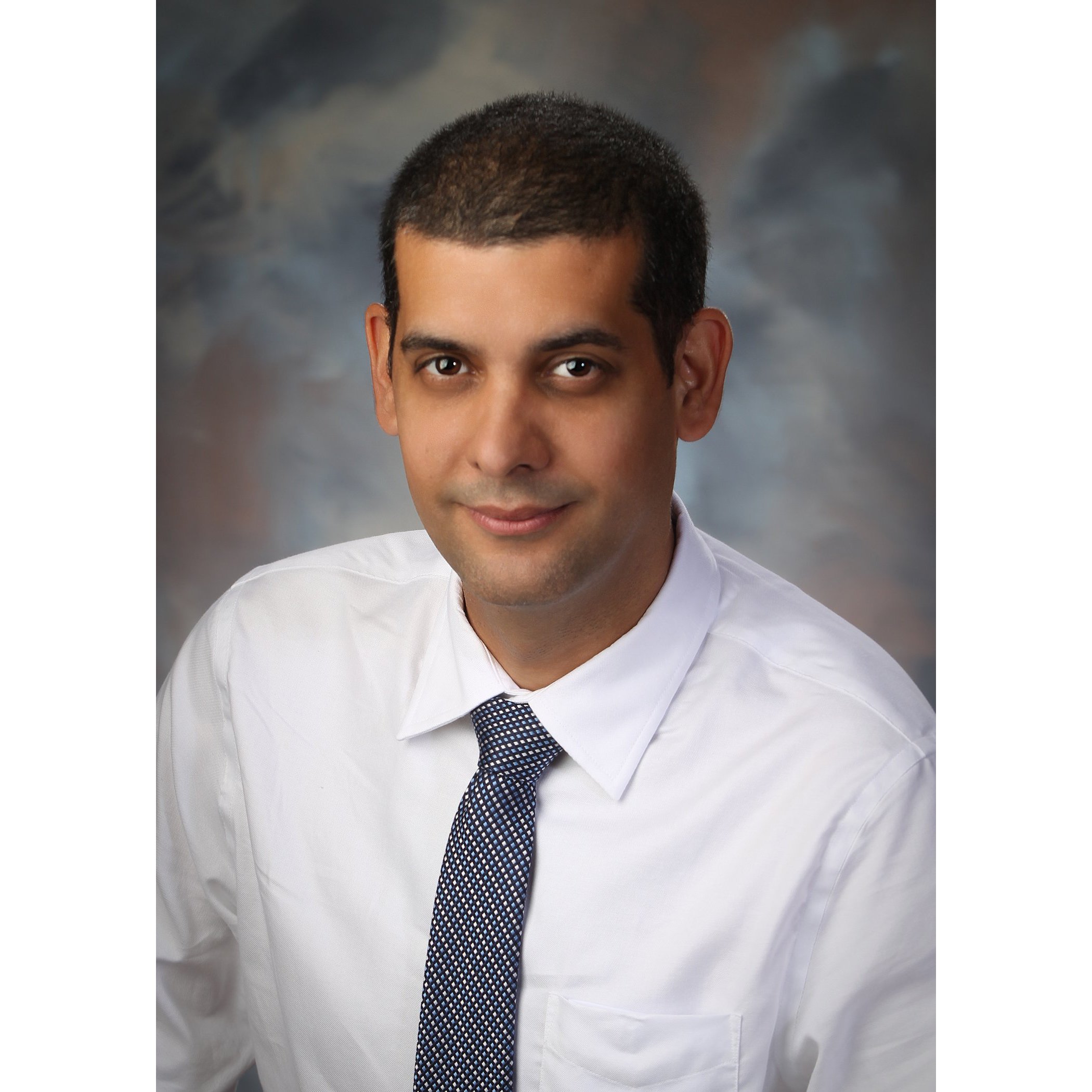 Dr. Manfred Baumgartner, MD Billings, MT Pediatric Critical Care